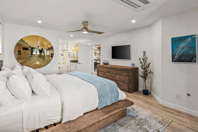 233 S Helix K, Solana Beach, CA 92075