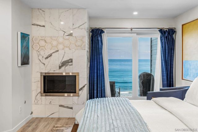 233 S Helix K, Solana Beach, CA 92075