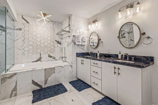 233 S Helix K, Solana Beach, CA 92075