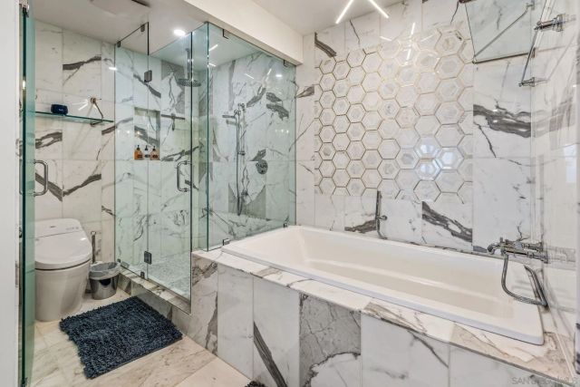 233 S Helix K, Solana Beach, CA 92075