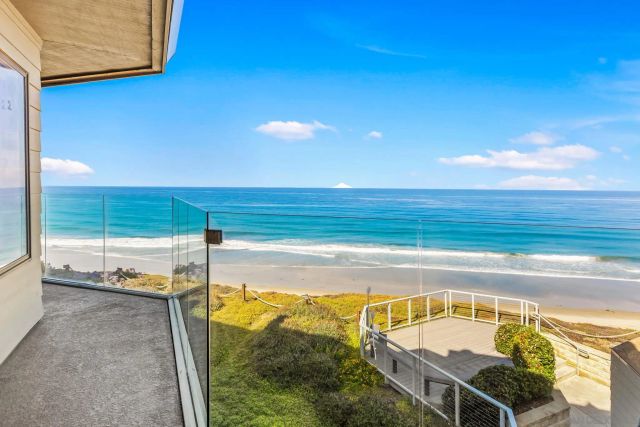 233 S Helix K, Solana Beach, CA 92075