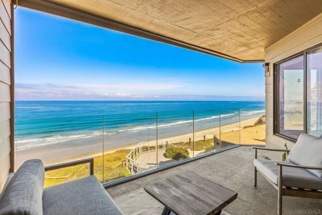 233 S Helix K, Solana Beach, CA 92075