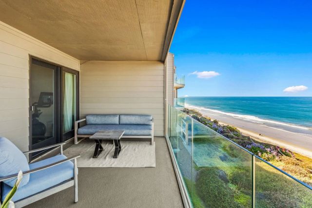 233 S Helix K, Solana Beach, CA 92075
