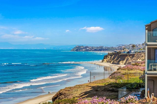 233 S Helix K, Solana Beach, CA 92075