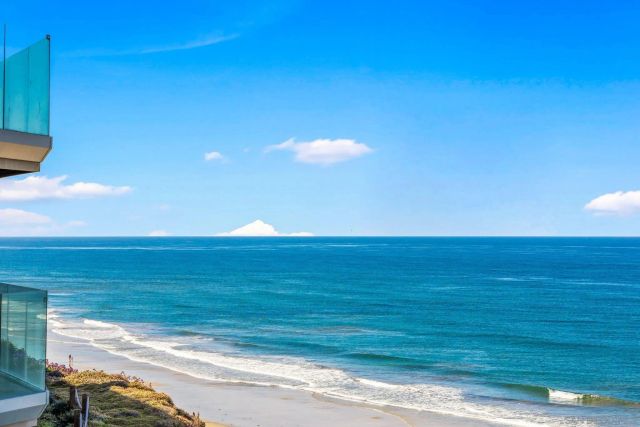 233 S Helix K, Solana Beach, CA 92075