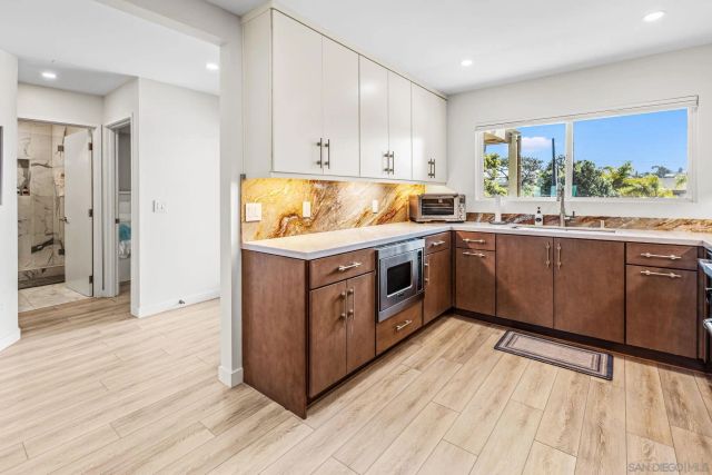 233 S Helix K, Solana Beach, CA 92075
