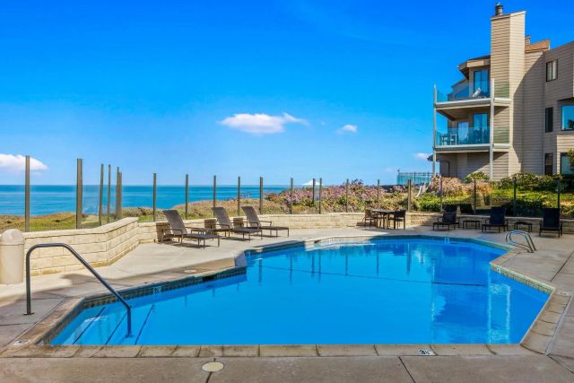 233 S Helix K, Solana Beach, CA 92075