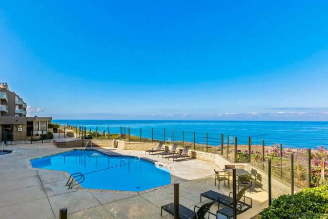 233 S Helix K, Solana Beach, CA 92075