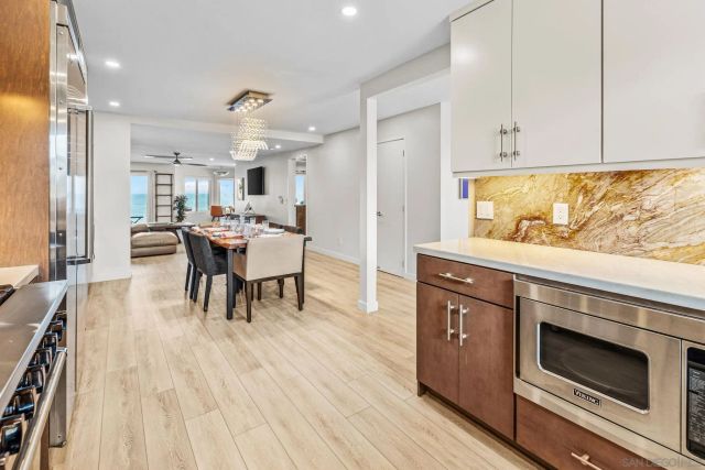 233 S Helix K, Solana Beach, CA 92075