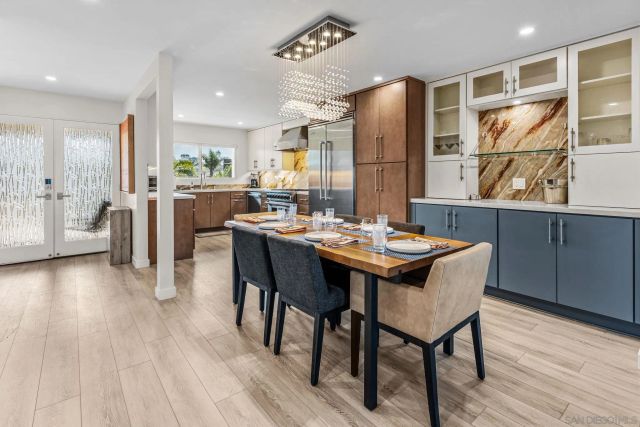 233 S Helix K, Solana Beach, CA 92075
