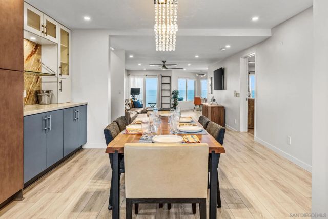 233 S Helix K, Solana Beach, CA 92075