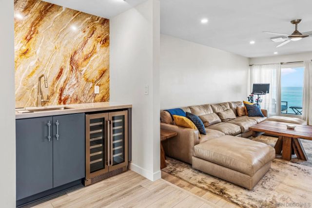 233 S Helix K, Solana Beach, CA 92075