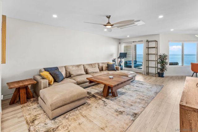 233 S Helix K, Solana Beach, CA 92075