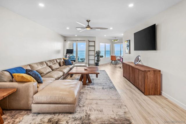 233 S Helix K, Solana Beach, CA 92075