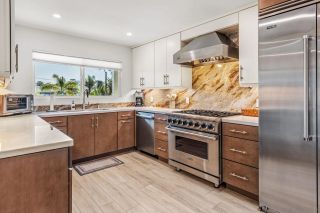233 S Helix K, Solana Beach, CA 92075