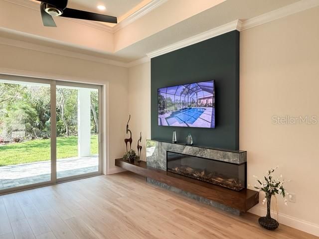 30 NORTH PARK CIRCLE, Palm Coast, FL 32137