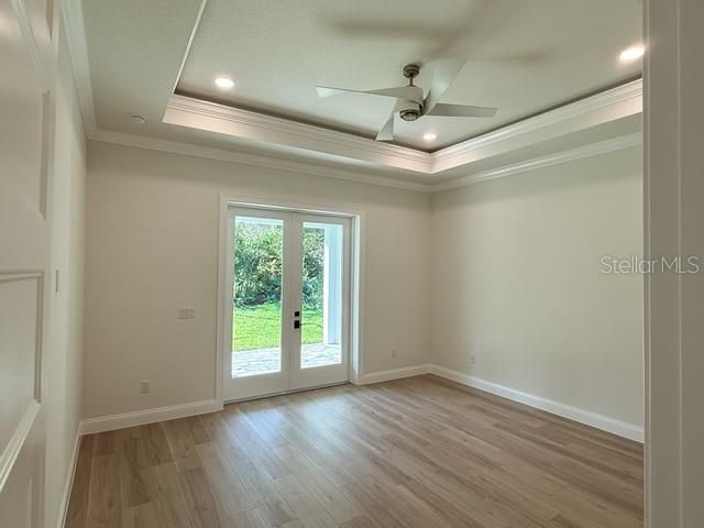 30 NORTH PARK CIRCLE, Palm Coast, FL 32137