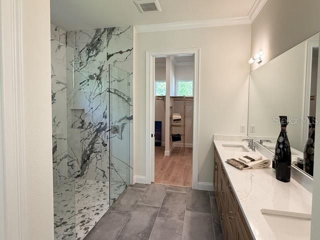 30 NORTH PARK CIRCLE, Palm Coast, FL 32137