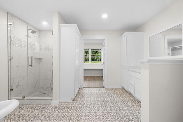 73 Fairway Drive, Normangee, TX 77871