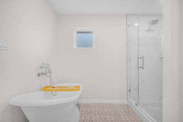 73 Fairway Drive, Normangee, TX 77871