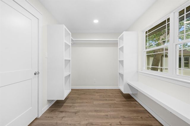 73 Fairway Drive, Normangee, TX 77871