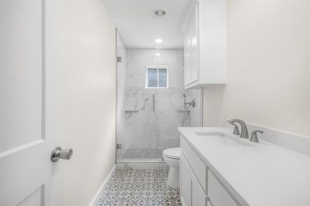 73 Fairway Drive, Normangee, TX 77871