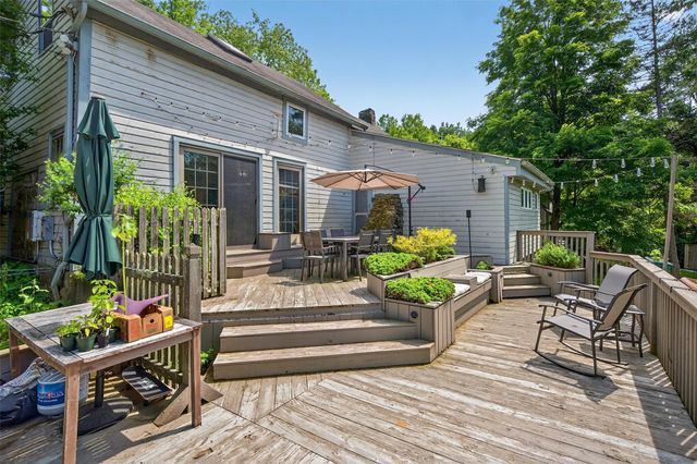 212 Sugarloaf Mountain Road, Chester, NY 10918