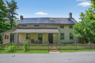 212 Sugarloaf Mountain Road, Chester, NY 10918