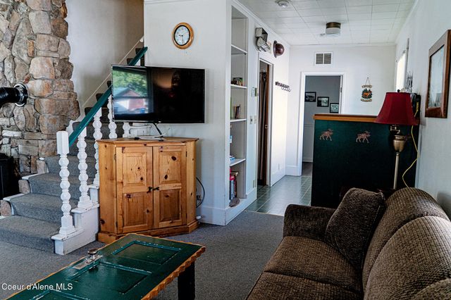 5 W Mill, Kellogg, ID 83837