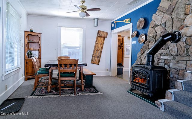 5 W Mill, Kellogg, ID 83837