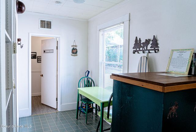 5 W Mill, Kellogg, ID 83837