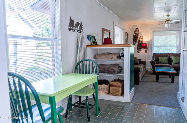 5 W Mill, Kellogg, ID 83837