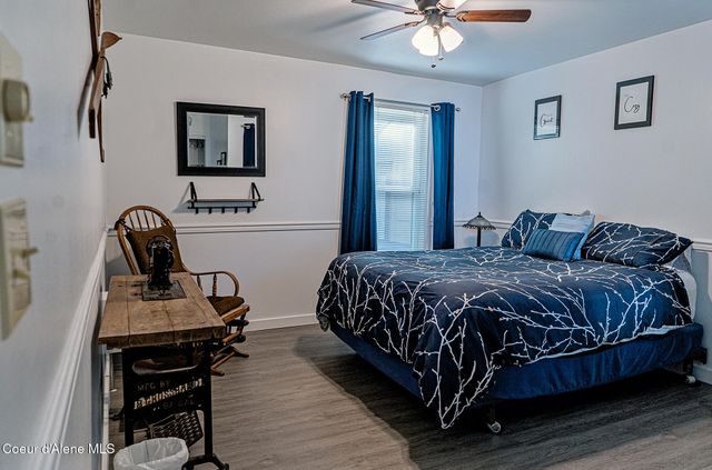 5 W Mill, Kellogg, ID 83837