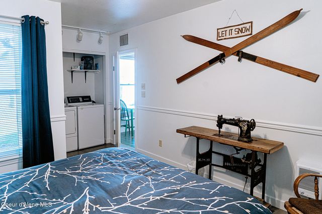 5 W Mill, Kellogg, ID 83837