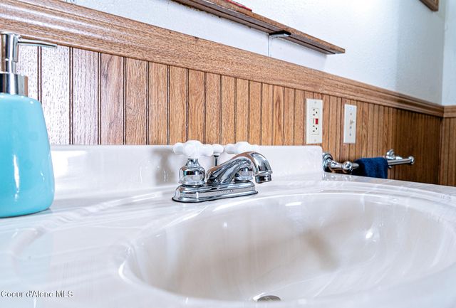 5 W Mill, Kellogg, ID 83837