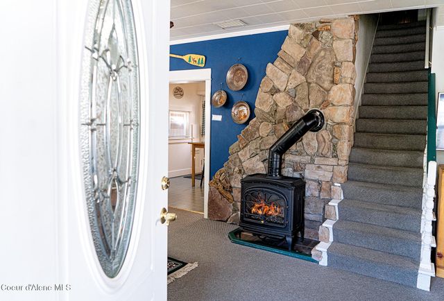 5 W Mill, Kellogg, ID 83837