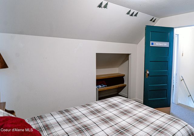 5 W Mill, Kellogg, ID 83837