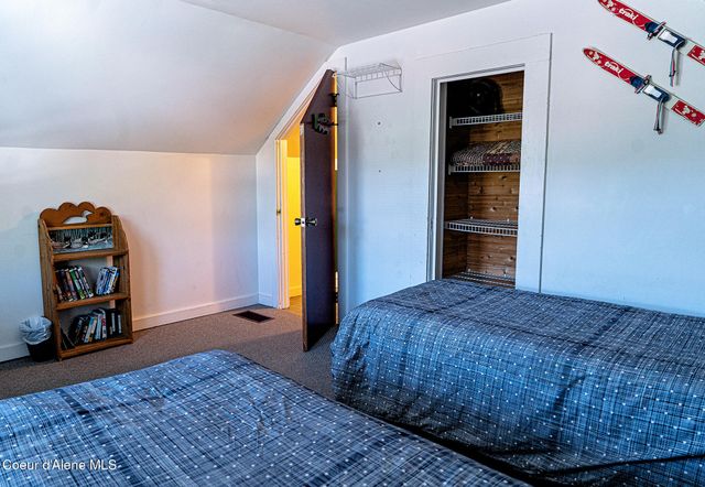 5 W Mill, Kellogg, ID 83837