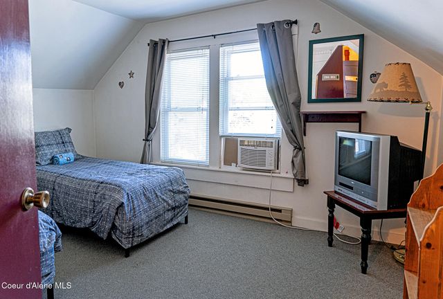 5 W Mill, Kellogg, ID 83837