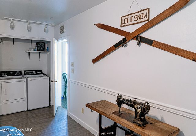 5 W Mill, Kellogg, ID 83837