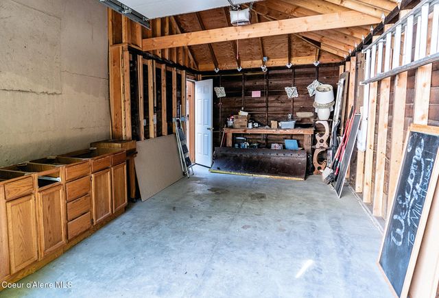 5 W Mill, Kellogg, ID 83837