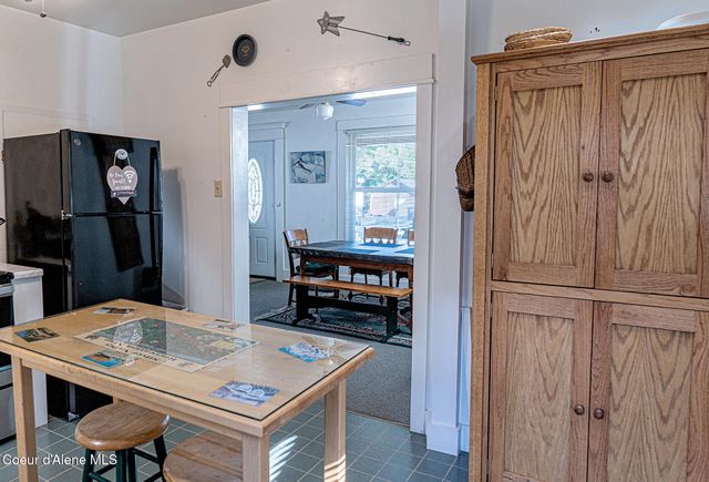 5 W Mill, Kellogg, ID 83837