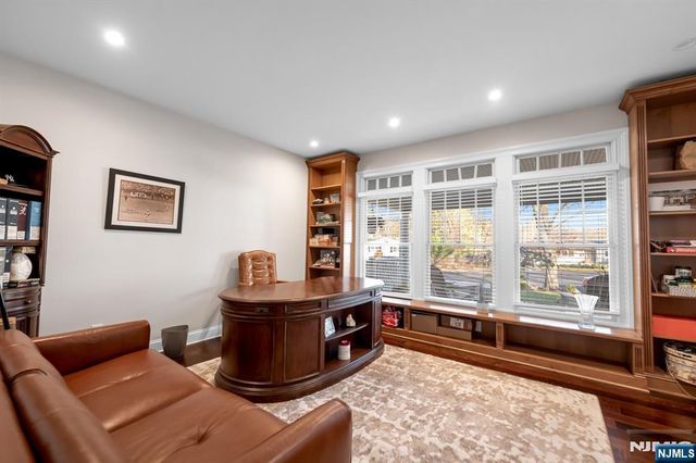 631 Sargent Road, River Vale, NJ 07675