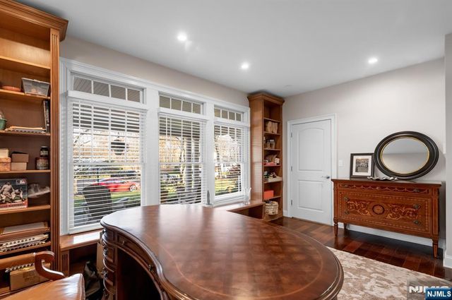 631 Sargent Road, River Vale, NJ 07675