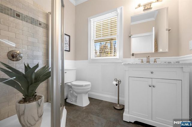631 Sargent Road, River Vale, NJ 07675