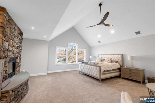 631 Sargent Road, River Vale, NJ 07675