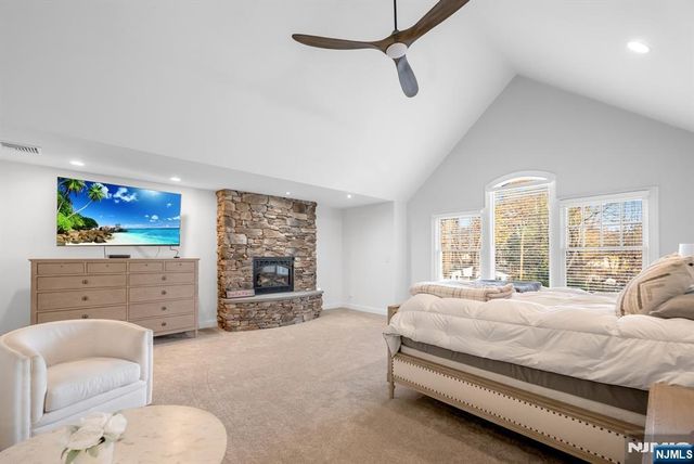 631 Sargent Road, River Vale, NJ 07675