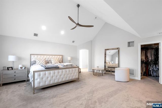 631 Sargent Road, River Vale, NJ 07675