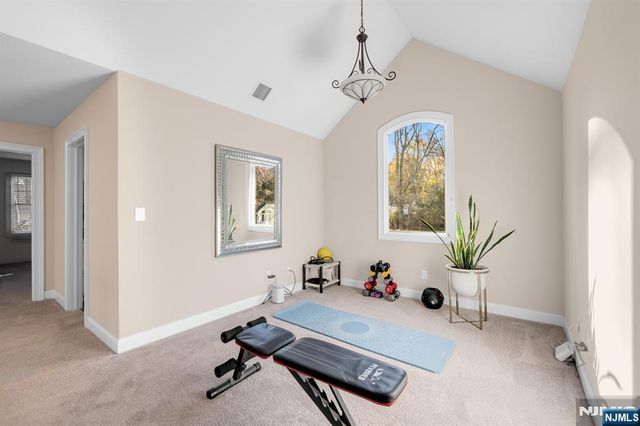 631 Sargent Road, River Vale, NJ 07675