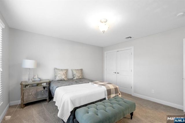 631 Sargent Road, River Vale, NJ 07675